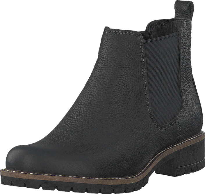 Ecco - 244603 Elaine Black