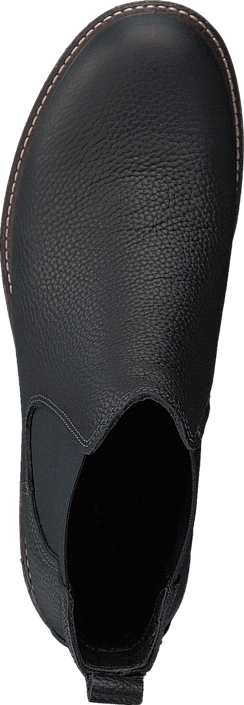 Ecco - 244603 Elaine Black
