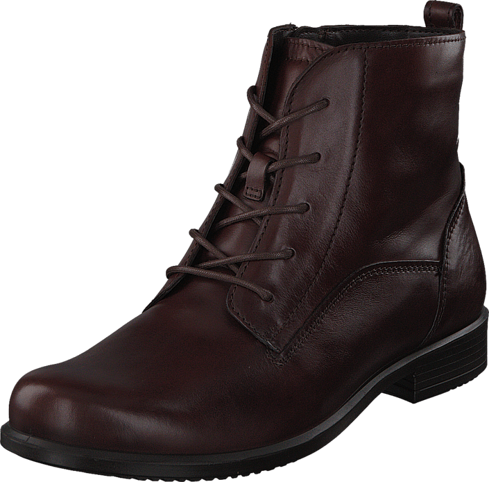 Ecco - 264533 Touch 25B Mink