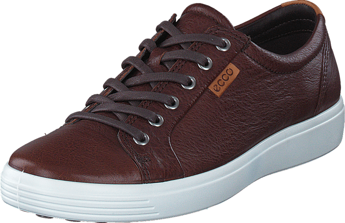 Footway SE - Ecco 430004 Soft 7 Men Footway SE - Ecco 430004 Soft 7 Men