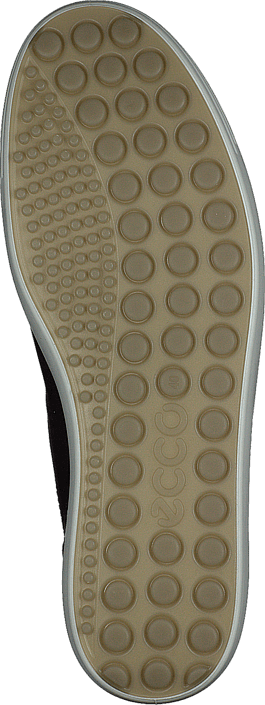 Ecco - 430023 Soft 7 Ladies Bordeaux