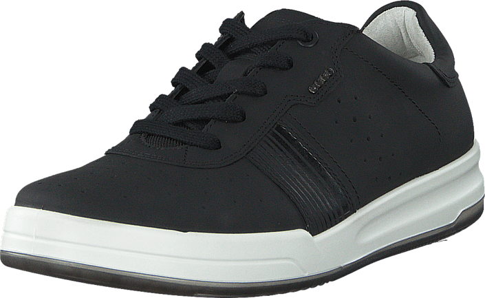 Ecco - 504004 Jack Black
