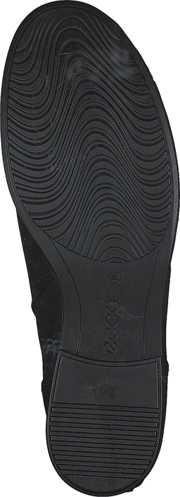 Ecco - 264613 Touch 25B Black