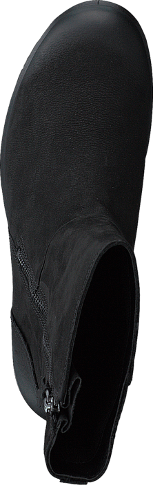 Ecco - 264613 Touch 25B Black
