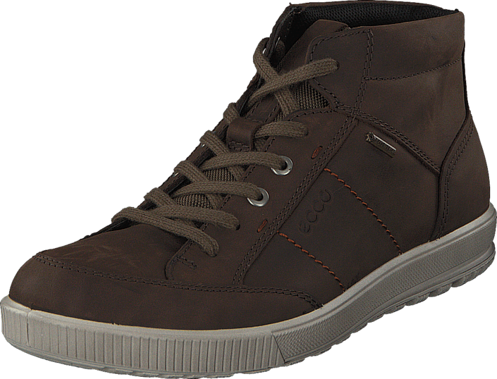Ecco - 534264 Ennio Coffee/Coffee