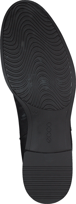 Ecco - 266503 Shape 25 Black
