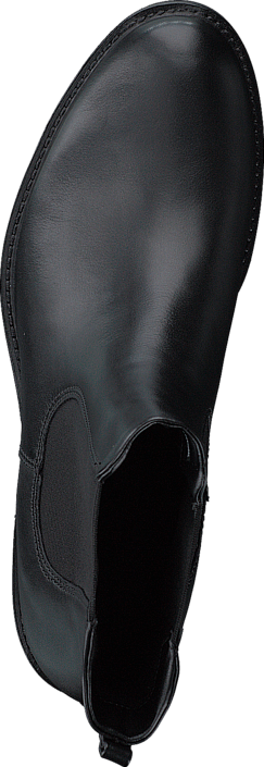 Ecco - 266503 Shape 25 Black