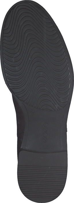 Ecco - 266503 Shape 25 Mink
