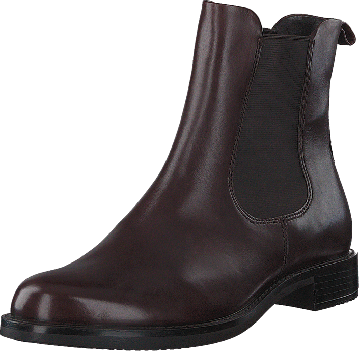 Ecco - 266503 Shape 25 Mink