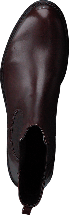 Ecco - 266503 Shape 25 Mink
