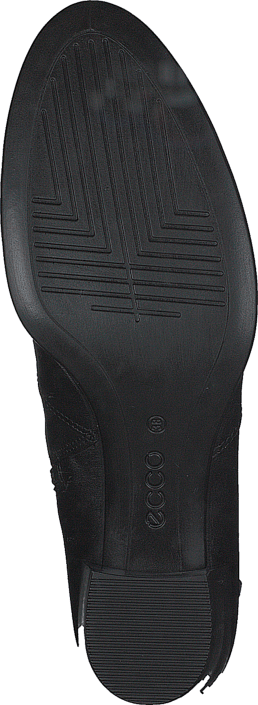 Ecco - 267053 Shape 35 Black