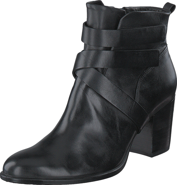 Ecco - 267033 Shape 55 Black