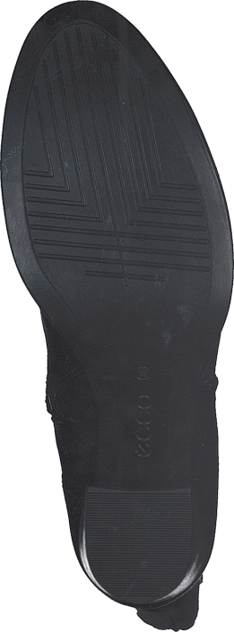 Ecco - 267563 Shape 55 Black