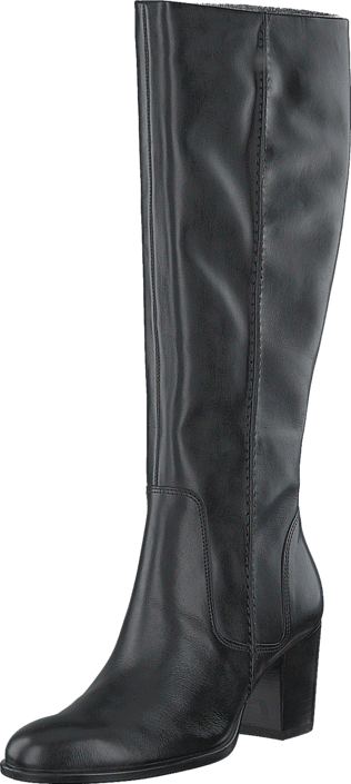 Ecco - 267563 Shape 55 Black