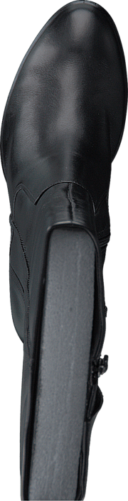 Ecco - 267563 Shape 55 Black