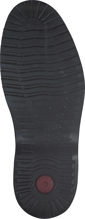Ecco - 533154 Ian Black