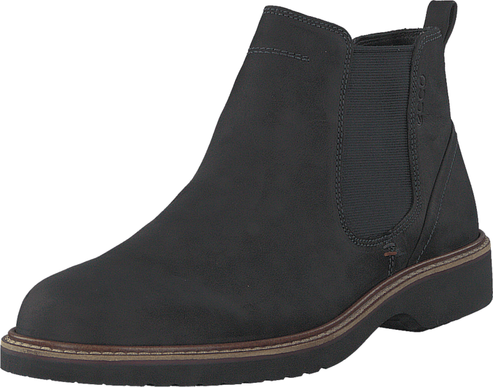 Ecco - 533154 Ian Black