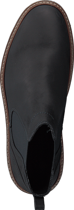 Ecco - 533154 Ian Black