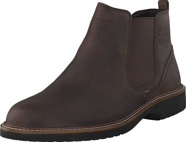 Ecco - 533154 Ian Coffee