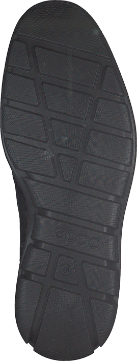 Ecco - 602524 Jeremy Black