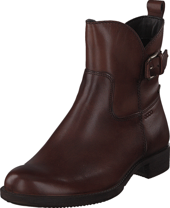 Ecco - 234693 Saunter Mink