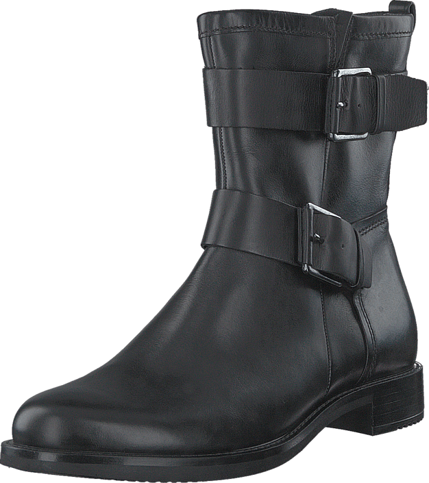 Ecco - 266513 Shape 25 Black