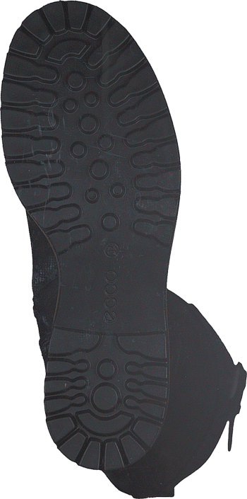 Ecco - 244733 Elaine Black