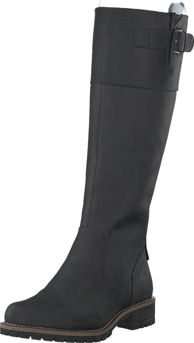 Ecco - 244733 Elaine Black