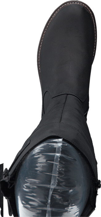 Ecco - 244733 Elaine Black