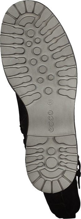 Ecco 244733 Elaine Coffee Ecco 244733 Elaine Coffee