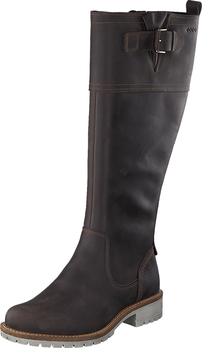 Ecco 244733 Elaine Coffee Ecco 244733 Elaine Coffee