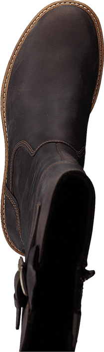 Ecco 244733 Elaine Coffee Ecco 244733 Elaine Coffee