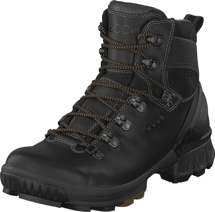 Ecco - 811574 Biom Hike Black