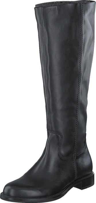 Ecco - 266543 Shape 25 Black