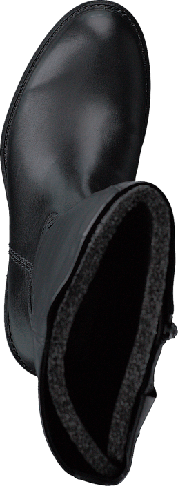 Ecco - 266543 Shape 25 Black
