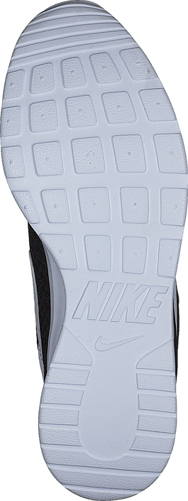 Nike - Nike Tanjun Black White