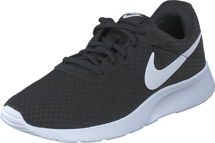 nike tanjun svart nike tanjun svart