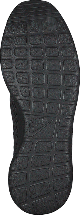 Nike - W Nike Roshe One Hyp Br Black/Black-Cool Grey