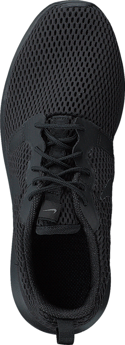 Nike - W Nike Roshe One Hyp Br Black/Black-Cool Grey