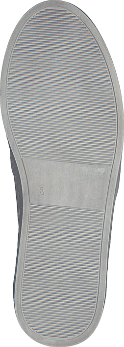 Odd Molly - All Mine Slip-In Sneaker Light Porcelain