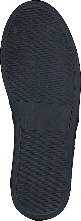 Odd Molly - All Mine Slip-In Sneaker Asphalt