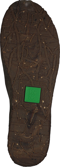 El Naturalista - Angkor N915 Kaki Kaki