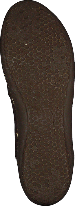 El Naturalista - Bee ND81 Brown Brown