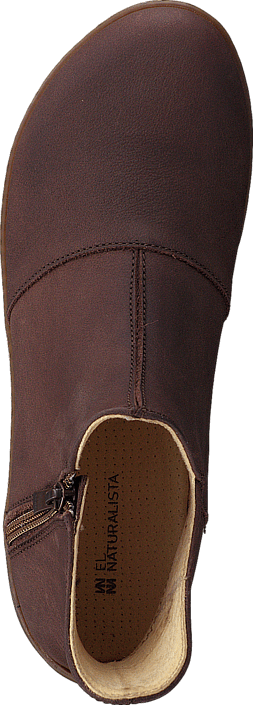 El Naturalista - Bee ND81 Brown Brown