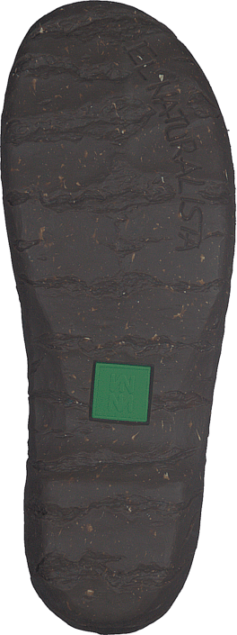 El Naturalista - Yggdrasil NE28 Black Black