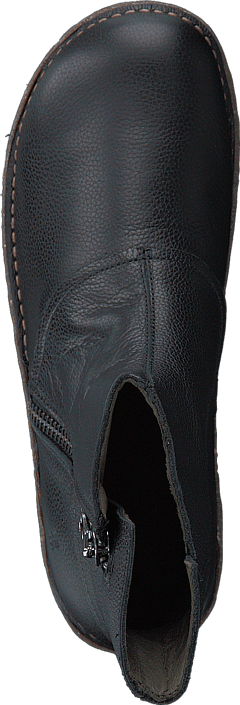El Naturalista - Yggdrasil NE28 Black Black