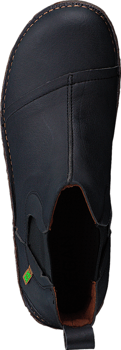 El Naturalista - Yggdrasil NE29 Black Vegan Black