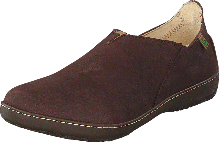 El Naturalista - Bee ND80 Brown Brown