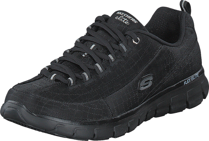 Skechers - 11967 BBK BBK