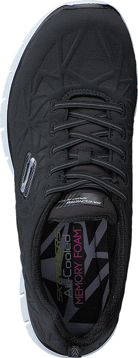 Skechers - 22723 BKW BKW